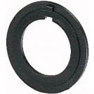 Inel reductie pt butoane